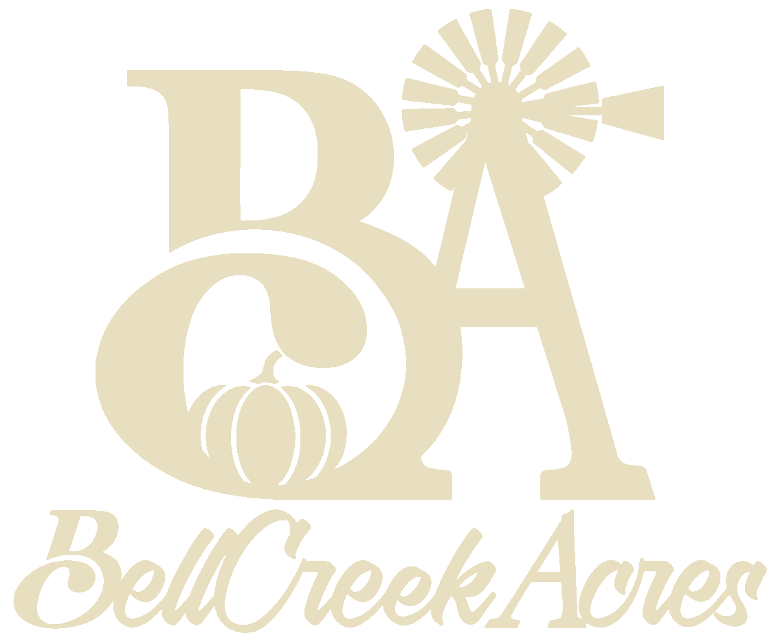 BellCreek Acres - Bell Creek Pumpkin Patch